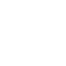 MT Car Rental